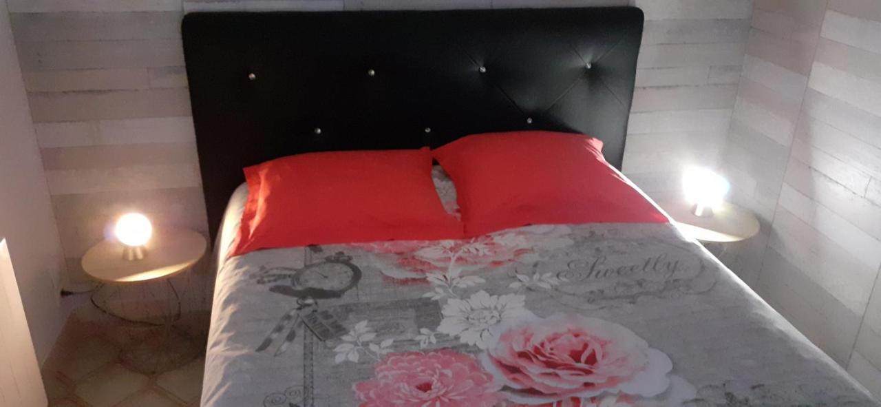 Appartement Proche Bord De Mer Plougasnou Zewnętrze zdjęcie