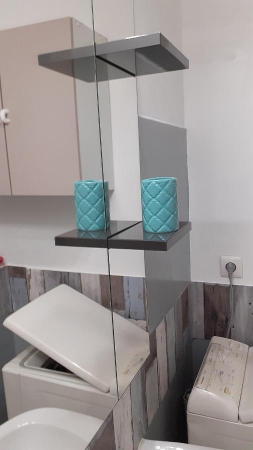 Appartement Proche Bord De Mer Plougasnou Zewnętrze zdjęcie